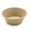 Tsubame Sanjo MK-5688 Village Blacksmith 18-8 Stainless Steel, Beige, 11.2