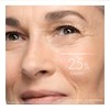 Crema de Día VICHY Neovadiol Nutritiva Antiflacidez Postmenopausia 50ml