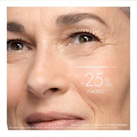 Crema de Día VICHY Neovadiol Nutritiva Antiflacidez Postmenopausia 50ml