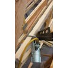 Hitachi I Joist Nail Gun Hanger- by Toolhangers Unlimited- Original