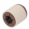 Electric Baby Milk Shaker 3 Gears Prevent Bloating USB Charging