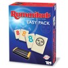 RUMMIKUB EASY PACK SPIEL