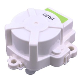 Dowfane Washing Machine Clutch Motor 4681EA1009C 4681EA1009H Compatible with LG Kenmore