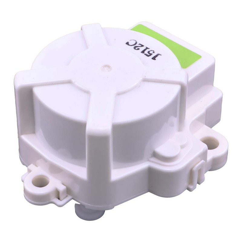 Dowfane Washing Machine Clutch Motor 4681EA1009C 4681EA1009H Compatible with LG