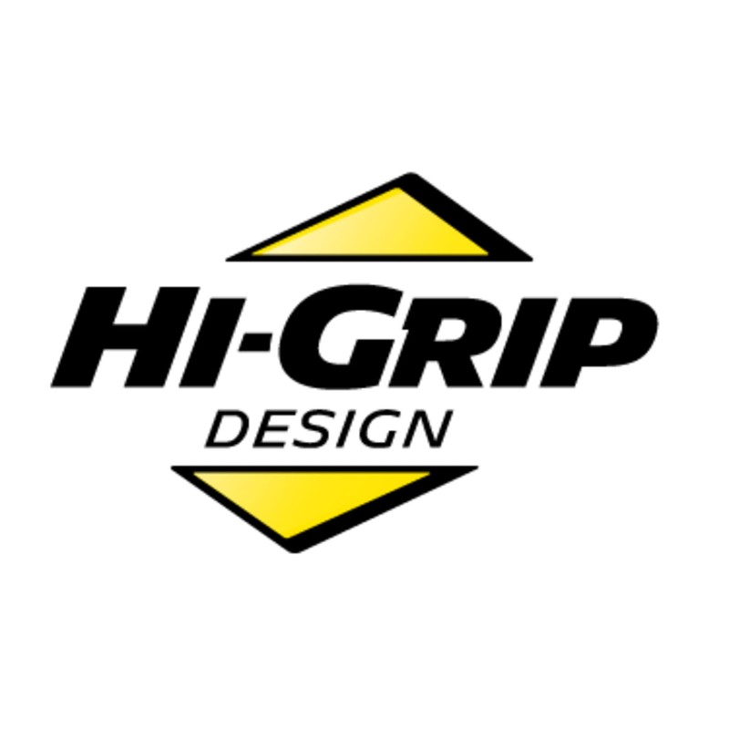 Clincher.M 700x25 (25-622) Power All Season V2 Black