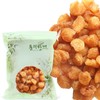 Dong-ui Hanjae 동의한재 특품 베트남 용안육 600g Donguihanja Special Product