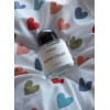 BYREDO Super Cedar Eau de Parfum Sealed In Box Spray