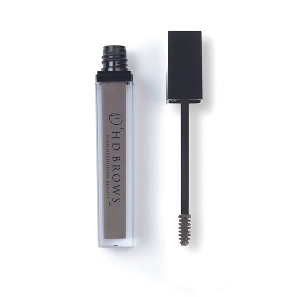 HD BROWS Brow Colourfix, Tinted Brow Gel, Strong Hold, Available