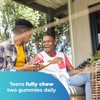 One A Day Teen Boy 150ct (Packaging May Vary)