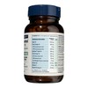 Wiley's Finest Wiley's Finest CatchFree Omega - Vegan, Non-GMO Fish