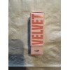 NIB Jeffree Star Velvet Trap Matte Lipstick Laced Cake Full