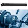 Lathe Boring Bar S20R MDUNR11 Turning Tool Holder with 2