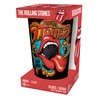 GB eye music - The Rolling Stones XXL Glass Some