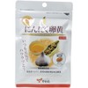 八幡 T Corporation Garlic 卵黄 60 Grain