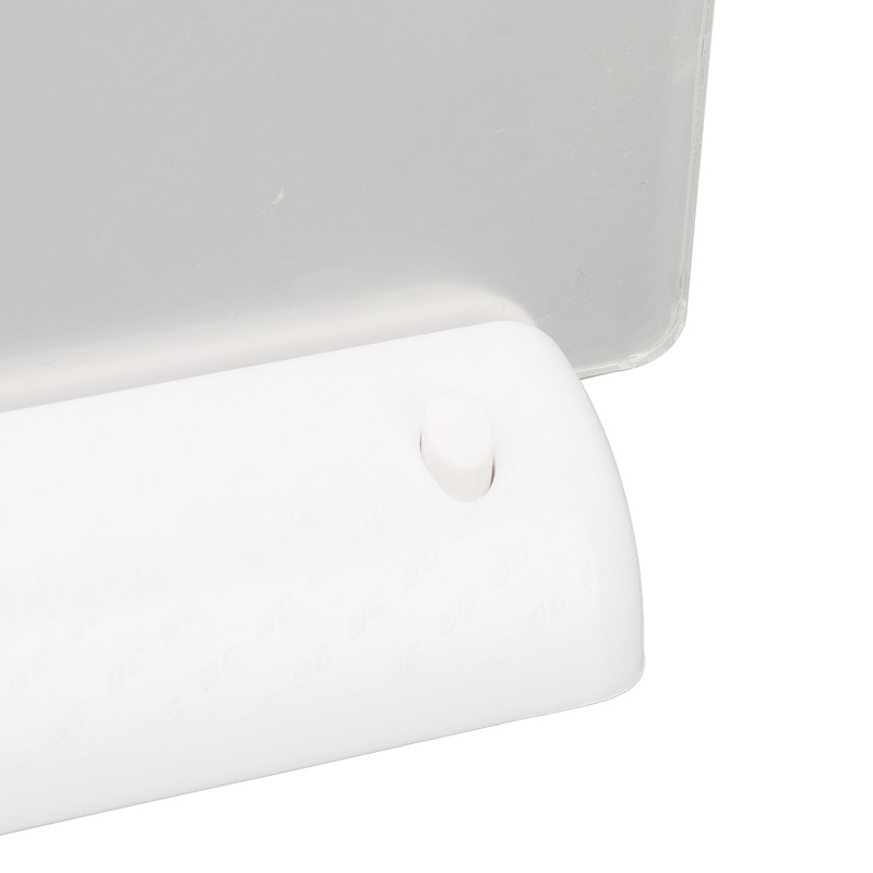 3D Luminous Drawing Board Shark Type 3D Luminous Magic Drawing