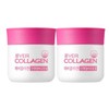 Nutri Evercollagen In&Up Biotin Cell 750mg x 56 Capsules (2 packs) / 에버콜라겐 인앤업 비오틴 셀 750mg x 56캡슐 2개