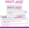 Hydration Electrolyte Powder Packets - Immune Support Supplement, 30 Sachets