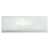Royal Jelly Tratamiento Facial Extra Humectante - Alta Concentracion de