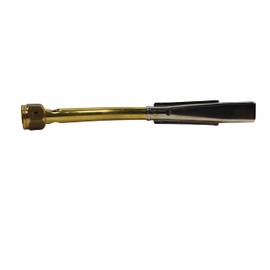 Express – Start Cercoflam – Model: 4655