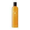 La Casta Aroma Este Hair Soap 82