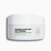 PIN UP SECRET - Oxy-Mineral Mask with Beeswax - Care