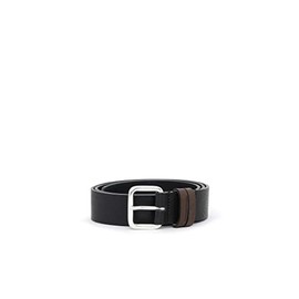 Diesel_B-MET BELT_APPAREL_BELT_Black_75