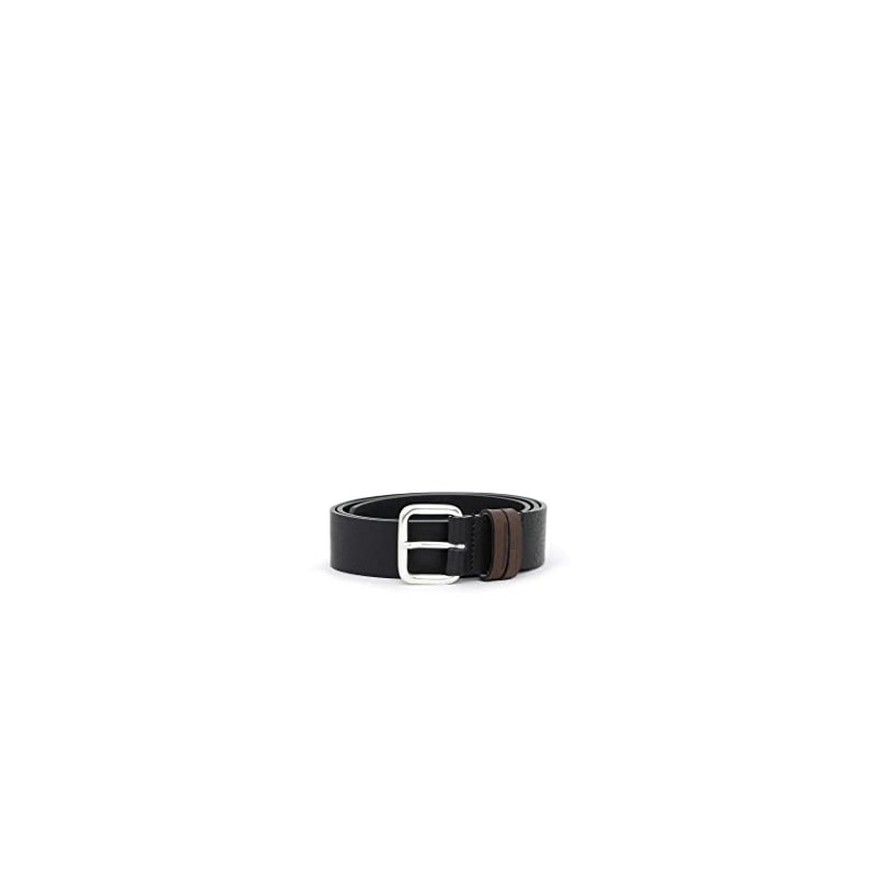 Diesel_B-MET BELT_APPAREL_BELT_Black_75