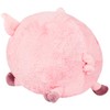 Squishable / Piggy 15" Plush