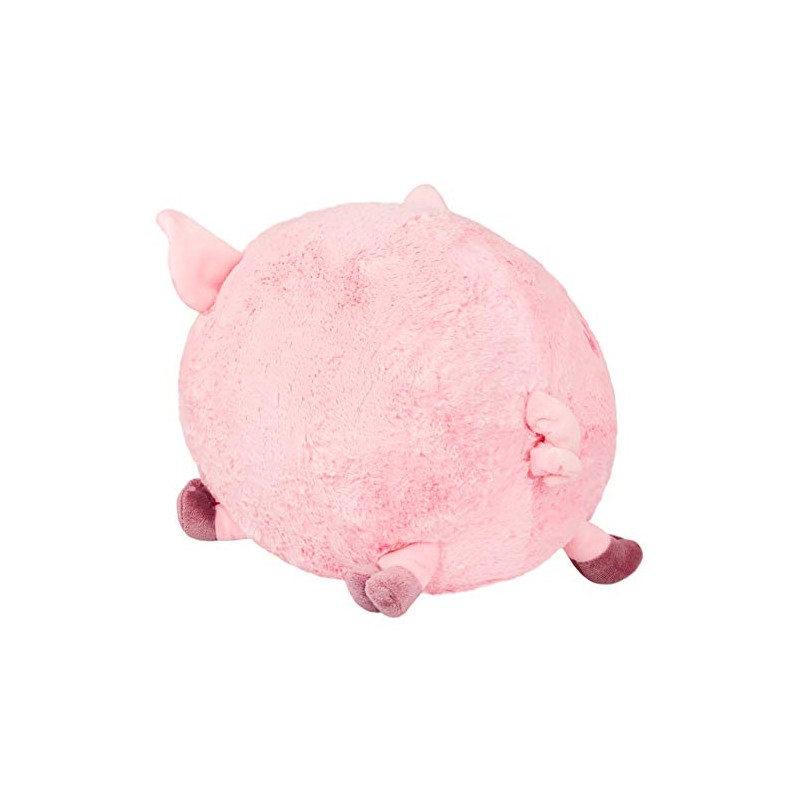 Squishable / Piggy 15" Plush