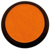 Eulenspiegel - Professional Aqua Make-Up Make Up