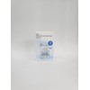 Abib 아비브 약산성 시트 마스크 아쿠아 핏 10매 Abib Mildly Acidic Sheet Mask Aqua Fit 10 Sheets