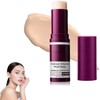 SINYI Cemenrete Cal cium MultiBalm,Calcium Multi Balm,Bálsamo Multi Volumen de