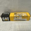 CATERPILLAR 8T-T8013 GLOW PLUG . GENUINE CAT 8T8013 NEW.