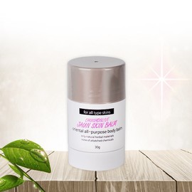 Natural Live Jaun Skin Balm Jaungo Balm 30g / 천연라이브 자운스킨밤 자운고밤 30g