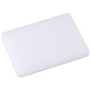 東和 Poly Eight Household cutting board 19x14x1 cm N –