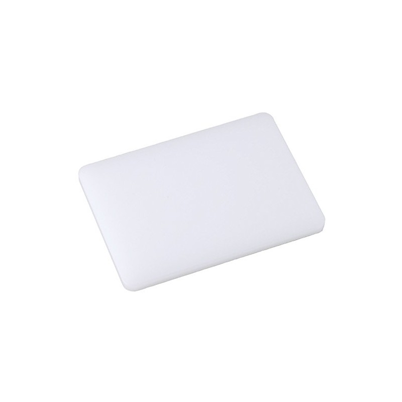 東和 Poly Eight Household cutting board 19x14x1 cm N –