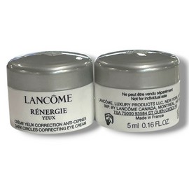 Lancôme Lancome Dark Circles Correcting Eye Cream (5ml/0.16fl.oz