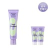 마몽드 포어 슈링커 바쿠치올 크림60ml Mamonde Pore Shrinker Bakuchiol Cream
