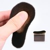 UNIMEIX Sunscreen Brush Self Tanner Brush Kabuki Brush Sunscreen Applicator