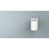 D-Link E15 Eagle PRO AI AX1500 Mesh Range Extender (Wi-Fi
