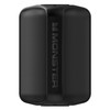 Monster 129743-00 SuperStar Portable High Definition Bluetooth Wireless S200 Speaker