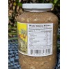 NP mud fish sauce Cream NP (Prahok) 3 Jars of