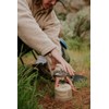 Stansport ISO-Butane Backpack Stove (183-B)