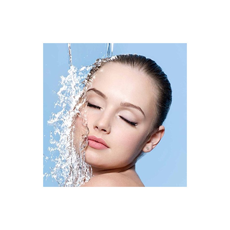 Magnolia Orchid VB5-Vitamin B5 Intensive Hydrating Essence VB5