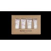 mariko Marico Hydromoss Mask 50ml/150ml + 4 samples / 마리꼬