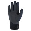 Roeckl Sports Riding Gloves Winsford Leisure Winter Gloves Black 7