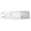 6pcs G9 LED Bulb Energy Saving General Standard Interface 360°