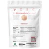 Organic Camu Camu Powder, 12 oz | High Natural Vitamin
