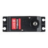 DS5160 60KG SSG HV Digital DS 270 Degree Servo, Waterproof