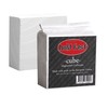 Hold Fast Chalk Cubes – Pack of 3 – Sold